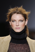 4a8bca68790817.gif