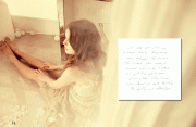 7820c868813208.gif
