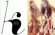bc614968813218.gif