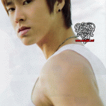 fc46ab68844554.gif
