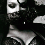imagebam.com