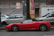 7241e568899062.gif