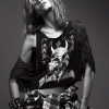 imagebam.com
