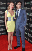 07e83969112157.gif