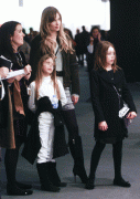 a918c669199904.gif