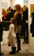 33f0d469210933.gif