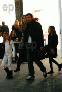 987cd369210923.gif