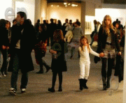 a3923569210910.gif