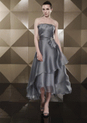 e1272b69338057.gif