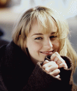 33fded69341851.gif
