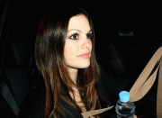 imagebam.com