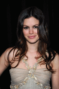 imagebam.com