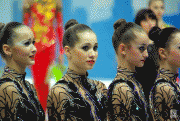 ensemble russe - Page 5 Ee884969383614