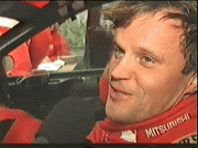 Re: WRC  Season 1987-2008