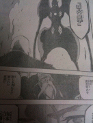 bleach 393