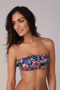 31a87369514419.gif