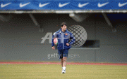 0da50b69528200.gif