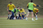 ea4d5e69528191.gif