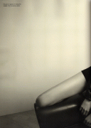 2d7a4469603025.gif