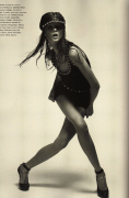 72592b69603041.gif