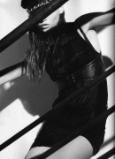 79b7c669603031.gif