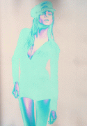 ee751e69603039.gif