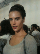 95549d69619006.gif