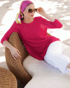 72cd9769623685.gif