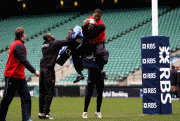 e59f5469742235.gif