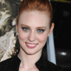 http://thumbnails26.imagebam.com/6977/e6505569764395.gif http://thumbnails26.imagebam.com/6977/e6505569764395.gif
