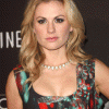http://thumbnails26.imagebam.com/6978/59b30069771424.gif http://thumbnails26.imagebam.com/6978/59b30069771424.gif