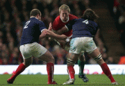 0ff6c969805457.gif