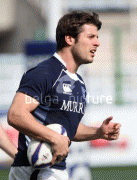 978cd869806750.gif