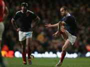 a76fde69805697.gif