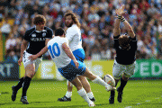16e05a69904165.gif