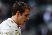 9b322769902255.gif