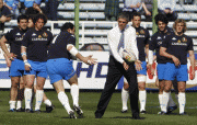 c498b769904309.gif