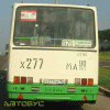 e127bf69902940.gif