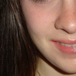 Sexo
