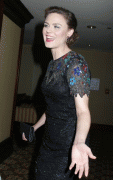 91fba269966482.gif
