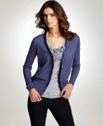 d6c3c070016586.gif