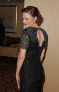 45c16270052521.gif