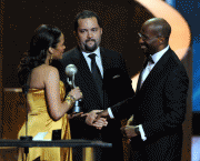 09450270063423.gif