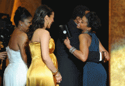 0b8ff270063651.gif