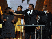 4228ab70063620.gif