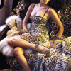 imagebam.com