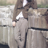 imagebam.com