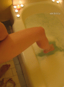 http://thumbnails26.imagebam.com/7012/d04d0f70117750.gif