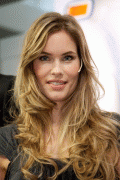 610a0170176732.gif