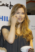 8d11fc70289635.gif